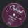 Lou Busch - Zambezi / Rainbows End