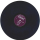 Lou Busch - Zambezi / Rainbows End