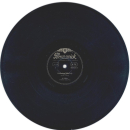 Al Hibbler - Unchained Melody / Daybreak