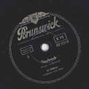 Al Hibbler - Unchained Melody / Daybreak