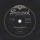Al Hibbler - Unchained Melody / Daybreak