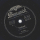 Al Hibbler - Unchained Melody / Daybreak