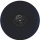Al Hibbler - Unchained Melody / Daybreak