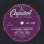 Nat King Cole - My Personal Possession / Send for me