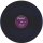 Nat King Cole - My Personal Possession / Send for me