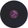 Nat King Cole - My Personal Possession / Send for me