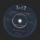 The Fontane Sisters - Hearts of Stone / Bless your Heart 