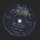 The Fontane Sisters - Hearts of Stone / Bless your Heart 