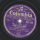Gene Krupa - Dark Eyes / After youve gone