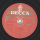 Louis Jordan - Pinetops Boogie Woogie / Aint that just like a woman 