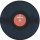 Louis Jordan - Pinetops Boogie Woogie / Aint that just like a woman 