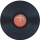 Louis Jordan - Pinetops Boogie Woogie / Aint that just like a woman 