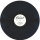 The Chuck Miller Trio - Hopahula Boogie / Ill know my Love