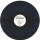 The Chuck Miller Trio - Hopahula Boogie / Ill know my Love