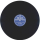 Sal Mineo - The words that I whisper / Party Time