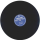 Sal Mineo - The words that I whisper / Party Time