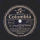 Kid Ory and his Creole Dixieland Band - At a Georgia camp meeting / Mahogany hall stomp