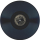 Gene Krupa - The last round-up / Jazz me Blues