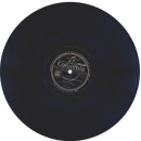 Jimmy Dorsey, Claire Hogan  - Johnson Rag / South rampard Street Parade