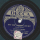 George Formby - Why dont women like me ? / Running round the fountains in Trafalgar Square