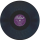 Les Paul, Mary Ford - Bye bye Blues / Mammys Boogie