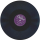 Les Paul, Mary Ford - Bye bye Blues / Mammys Boogie