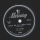 The Revens - Write me one sweet letter / Rock me all night long