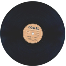 Count Basie - Exactly like you / Jumpin at the Woodside