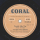 Count Basie - Exactly like you / Jumpin at the Woodside