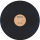 Count Basie - Exactly like you / Jumpin at the Woodside