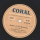 Count Basie - Exactly like you / Jumpin at the Woodside