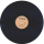 Count Basie - Exactly like you / Jumpin at the Woodside