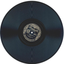 Count Basie - Mama dont want no Peas an Rice an Cocoanut Oil / Texas Shuffle 