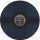 Count Basie - Mama dont want no Peas an Rice an Cocoanut Oil / Texas Shuffle 