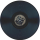 Count Basie - Mama dont want no Peas an Rice an Cocoanut Oil / Texas Shuffle 