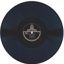 Count Basie - Basie Boogie / 9:20 Special