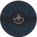 Count Basie - Basie Boogie / 9:20 Special