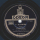 Count Basie - Basie Boogie / 9:20 Special