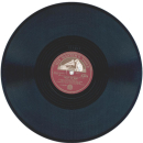 Sidney Bechet - Rip up the Joint / Texas Moaner