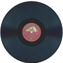 Sidney Bechet - Rip up the Joint / Texas Moaner