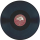 Sidney Bechet - Rip up the Joint / Texas Moaner