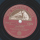 Sidney Bechet - Rip up the Joint / Texas Moaner