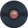 Sidney Bechet - Rip up the Joint / Texas Moaner