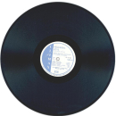 Sidney Bechets Jazzband - Milenberg Joys / Days beyond...
