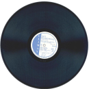 Sidney Bechets Jazzband - Milenberg Joys / Days beyond recall