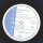 Sidney Bechets Jazzband - Milenberg Joys / Days beyond recall