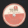 Sidney Bechet - Margie / Wrapyour Troubles in Dreams