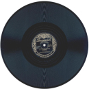 Casa Loma Orchestra - Swing low, sweet Charlot / Casa Loma Stomp