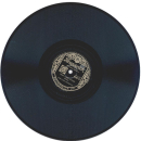 Casa Loma Orchestra - Swing low, sweet Charlot / Casa Loma Stomp