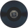 Casa Loma Orchestra - Swing low, sweet Charlot / Casa Loma Stomp